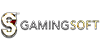 gamingsoft