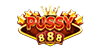 pussy888