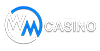 wm casino